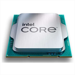 Процессор CPU Intel Core i9-13900F (2GHz/36MB/24 cores) LGA1700 OEM, TDP 65W, max 128Gb DDR4-3200, DDR5-5600,CM8071504820606SRMB7, 1 year - фото 46117