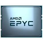 Процессор CPU AMD EPYC 7513, 32/64, 2.6-3.65, 128MB, 200W, 1 year - фото 47577