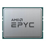 Процессор CPU AMD EPYC 7443, 24/48, 2.85-4.0, 128MB, 200W, 1 year - фото 47578