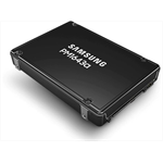 Твердотельный накопитель Samsung Enterprise SSD, 2.5"(SFF), PM1643a, 1920GB, SAS, 12Gb/s, R2100/W1800Mb/s, IOPS(R4K) 430K/60K, MTBF 2M, 1DWPD/5Y, OEM (analog MZILS1T9HEJH/MZILT1T9HAJQ-00007) - фото 47689