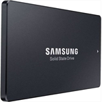 SSD Samsung MZILT3T8HBLS-00007 - фото 47695