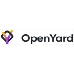 Твердотельный накопитель OpenYard SSD U.2 NVMe 1.92TB / DWPD 1 - фото 47712