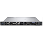 Сервер DELL PowerEdge R450 1U/ 8 SFF/ 1xHS/ PERC H755/ 2xGE/ OCP 3.0/ noPSU/ 2xLP/ IDRAC9 Ent/ noTPM/ 7xstd fan/noDVD/ Bezel noQS/ Sliding Rails/ 1YWARR (210-AZDS) - фото 47729