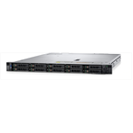 Шасси серверное DELL PowerEdge R650XS 1U/10SFF/1xHS/PERC H745/ 2xGE/ noPSU/2xLP/1xOCP/7std FAN/noDVD/iDRAC9 Ent/Bezel noQS/TPM 2.0 v3/noCMA/1YWARR (210-AZKL) - фото 47738