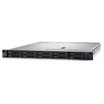 Сервер DELL PowerEdge R650 1U/10SFF/1xHS/PERC H745/2xGE/noPSU/3xLP/1xOCP/ 4 HPerf FAN/ noDVD/ iDRAC9 Ent/Bezel noQS/ noCMA/ 1YWARR (210-AYJZ) - фото 47739