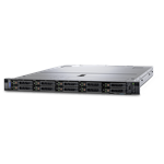 Шасси серверное DELL PowerEdge R650 1U/10SFF/1xHS/PERC H755/2xGE/noPSU/3xLP/1xOCP/ 4 HPerf FAN/ noDVD/ iDRAC9 Ent/Bezel noQS/ noCMA/ 1YWARR (210-AYJZ) - фото 47741