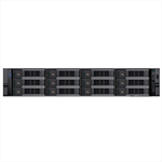 Сервер DELL PowerEdge R750XS 2U/12LFF/1xHS/H745/iDRAC9 Ent/2xGE, OCP 3.0/noPSU/6xLP/5 fan/noDVD/noBezel/Rails/noCMA/1YWARR (210-AZYQ) - фото 47745