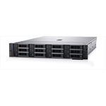 Шасси серверное DELL PowerEdge R750 2U/12LFF/1xHS/H755/iDRAC9 Ent/2xGE/noPSU/6xFH,2xLP/6 high perf/Bezel/Sliding Rails/CMA/1YWARR (210-AYCG) - фото 47747