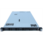 Сервер ProLiant DL360 G10 8SFF Rack(1U)/no:CPU,Mem,HDD,DVD,PSU,HS,Fan,Net/S100i(SATAonly/RAID 0/1/5/10)/iLOstd/EasyRK - фото 47752