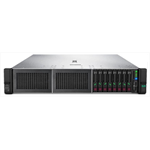 Сервер ProLiant DL380 G10+ S-4309Y Rack(2U)/Xeon8C 2.8GHz(12MB)/1x32Gb2Rx4 PC4-3200R/MR416i-p(4Gb/RAID 0/1/10/5/50/6/60)/noHDD(8/24+2up)SFF BC/noDVD/iLOstd/6PFansHP/2x10GbEthOCP3SFP+/EasyRK+CMA/1x800W - фото 47757