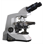 Микроскоп Labomed Lx500 Digital HD Microscope Package - фото 47832