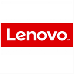 Твердотельный накопитель Lenovo ThinkSystem 2.5" PM1655 800GB Mixed Use SAS 24Gb HS SSD (for V2) - фото 47844