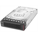 Жесткий диск Lenovo TCH ThinkSystem DE Series 12TB 7.2K LFF HDD 2U12 (for DE2000H/DE4000H) - фото 47853