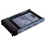 Твердотельный накопитель Lenovo ThinkSystem 2.5" Multi Vendor 1.92TB Entry SATA 6Gb Hot Swap SSD (for V2) - фото 47855