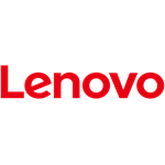 Накопитель SSD Lenovo ThinkSystem DE Series 1.92TB 1DWD 2.5" 4XB7A74951 - фото 47861