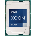 Процессор Lenovo ThinkSystem SR650 V2 Intel Xeon Silver 4310 12C 120W 2.1GHz Processor Option Kit w/o Fan - фото 47889