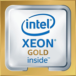 Процессор Intel Xeon-Gold 5218R (2.1GHz/20-core/125W) Processor - фото 47890