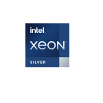 Процессор Lenovo ThinkSystem SR650 V2 Intel Xeon Silver 4314 16C 135W 2.4GHz Processor Option Kit w/o Fan - фото 47892