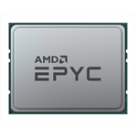 Процессор DELL AMD EPYC 7002 Series 7532, analog 100-000000136 (с разборки, без ГТД) - фото 47894