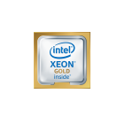 Процессор Intel Xeon-Gold 6230R (2.1GHz/26-core/150W) Processor - фото 47899