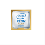 Процессор Intel Xeon Gold 6230(2.1GHz/20-Core/27.5MB/125W)Cascade lake Processor - фото 47901