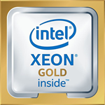 Процессор Intel Xeon-Gold 6248R (3.0GHz/24-core/205W) Processor (SRGZG) - фото 47903