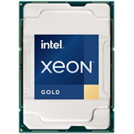 Процессор Lenovo ThinkSystem SR650 V2 Intel Xeon Gold 6326 16C 185W 2.9GHz Processor Option Kit w/o Fan - фото 47905