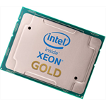 Процессор DELL Intel Xeon Gold 6342 (2.8GHz, 24C, 36M, Turbo, 230W, ) DDR4 3200MHz (analog SRKXA) - фото 47906