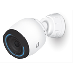 Камера Ubiquiti UniFi Video Camera G4 Pro - фото 47911