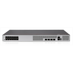 Коммутатор HUAWEI S5735-L24P4X-A1 (24*10/100/1000BASE-T ports, 4*10GE SFP+ ports, PoE+, AC power) + Basic Software - фото 48081