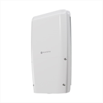 Коммутатор MikroTik Cloud Router Switch CRS504-4XQ-OUT - фото 48134