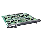 Карта расширения Infortrend HBA card, LSI SAS9300-8E, SAS 12G, PCI-e 3.0, Dual port (SFF8644), 1 in 1 package, 3-year warranty - фото 48262