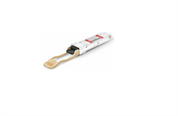 Трансивер Huawei 40Gb QSFP-40G-eSR4, 02310RMB - фото 48432