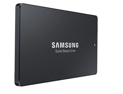 Накопитель SSD Samsung PM893 3.84Tb SATA 2.5 MZ7L33T8HBLT-00A07 - фото 48678