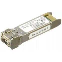 Оптический трансивер Cisco DS-SFP-FC32G-SW - фото 48715