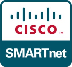 Сервисный контракт Cisco CON-SNT-WSC24EXX - фото 48746