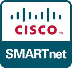 Сервисный контракт Cisco CON-SNT-WS296X48 - фото 48755