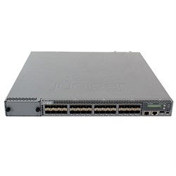 Коммутатор Juniper EX4550-32F-AFI - фото 48765