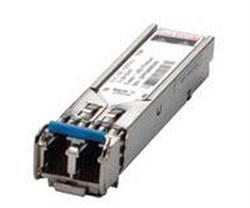 Трансивер Cisco SFP-OC3-MM - фото 48773