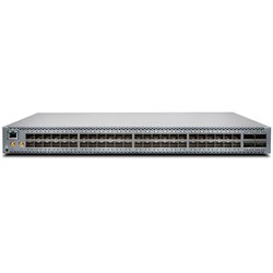 Коммутатор Juniper QFX5110-48S-AFI - фото 48775