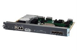 Модуль Cisco Catalyst WS-X45-SUP8L-E - фото 48808