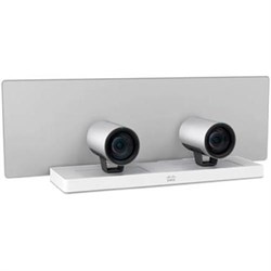 Cisco TelePresence CTS-SPKER-TRACK60 - фото 48920