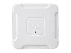 Точка доступа Cisco WAP581-A-K9 - фото 49238