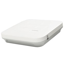 Точка доступа Huawei AP5030DN-C - фото 49239