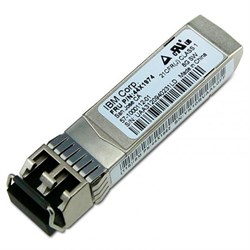 Оптический трансивер IBM SFP+ Transceiver 16 Gbps SW 8-Pack, 98Y2177 - фото 50027