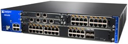 Интерфейсный модуль Juniper SRX-GP-24GE - фото 50100