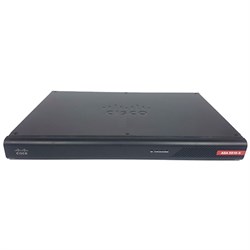 Межсетевой экран Cisco ASA5516-FPWR-K9 - фото 50114