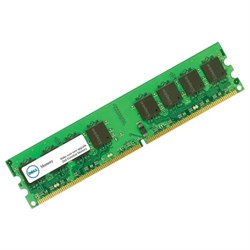 Оперативная память Dell 32GB RDIMM Dual Rank x4 2400MHz, 370-ACNS - фото 50253