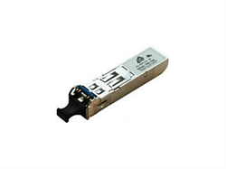 Модуль SFP+ CareLink CL-SFP+_40-33 - фото 50896