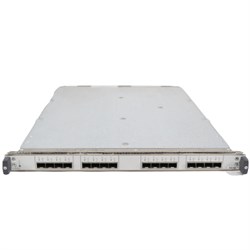 Интерфейсный модуль Juniper MPC-3D-16XGE-SFPP-R-B - фото 51441